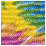 Cast Tape Delta-Cast® Prints 2 Inch X 12 Foot Polyester Pastel Print - BeHope