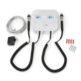 Wall Transformer Green Series™ 777 GS 777 Wall Transformer - BeHope