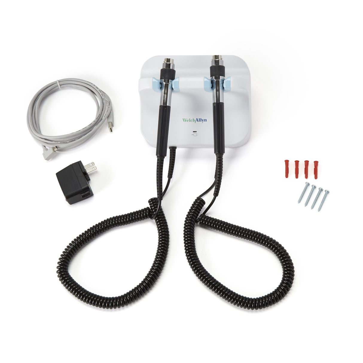 Wall Transformer Green Series™ 777 GS 777 Wall Transformer - BeHope