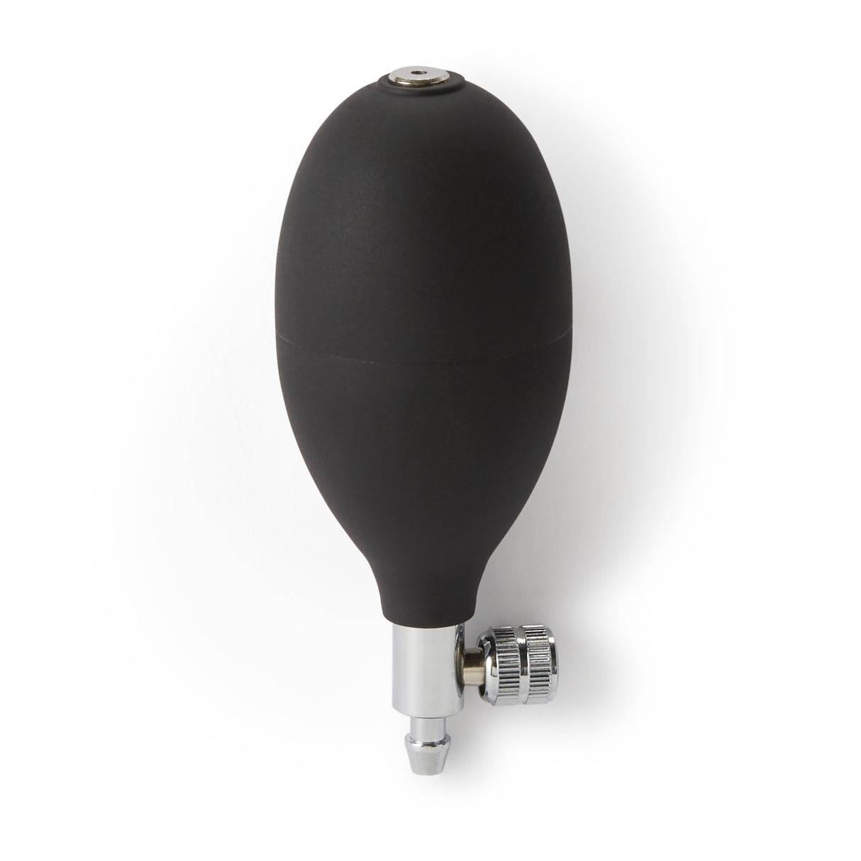 Blood Pressure Inflation Bulb McKesson Standard Valve - BeHope