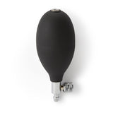 Blood Pressure Inflation Bulb McKesson Standard Valve - BeHope