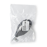 Blood Pressure Inflation Bulb McKesson Standard Valve - BeHope