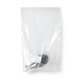 Blood Pressure Inflation Bulb McKesson Standard Valve - BeHope