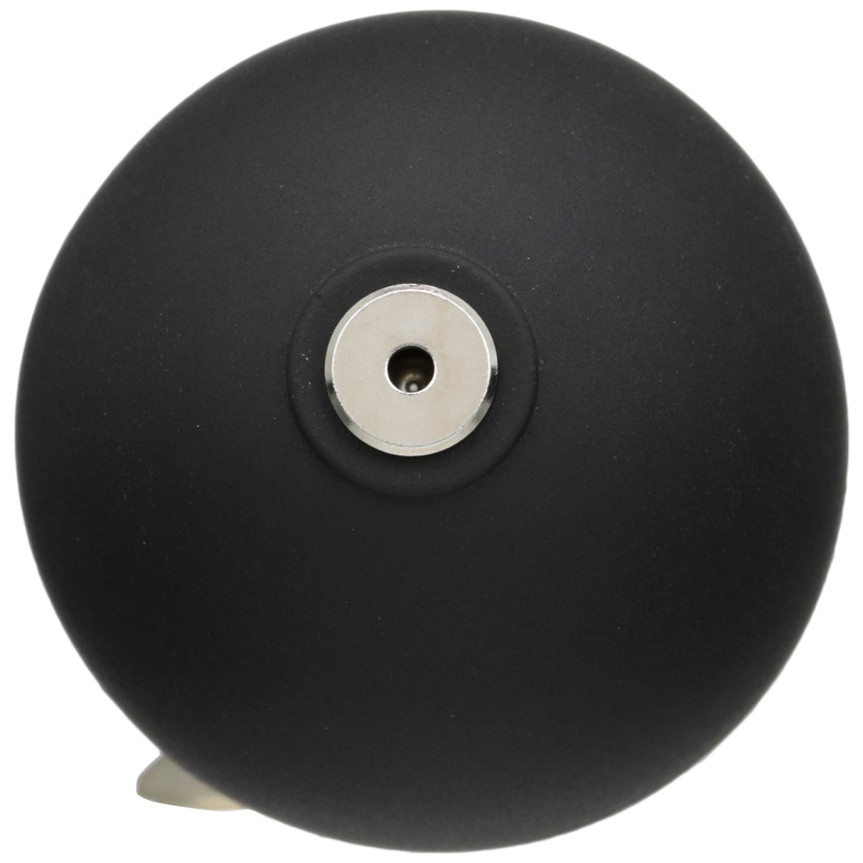 Blood Pressure Inflation Bulb McKesson Standard Valve - BeHope