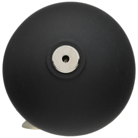 Blood Pressure Inflation Bulb McKesson Standard Valve - BeHope