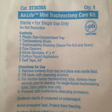 Tracheostomy Care Kit - BeHope