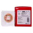 Ostomy Barrier Ring Adapt™ CeraRing™ - BeHope