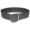 Easi-care Gait Belt 60 Vinyl Covered - BeHope