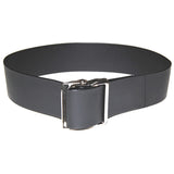 Gait Belt Easi-care 72 - BeHope