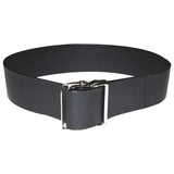 Gait Belt Easi-care Soft 60 - BeHope