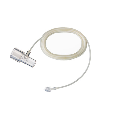 Airway Gas Sampling Set Ge for Respiratory Monitoring - BeHope