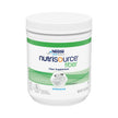 Oral Supplement Nutrisource® Fiber Unflavored Powder 7.2 oz. Canister - BeHope