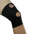 Knee Support Proflex® Neoprene Four-Way Stretch Pull-on - BeHope