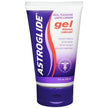Personal Lubricant Astroglide® 4 oz. Tube NonSterile - BeHope