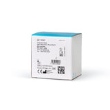 Ostomy Ring Brava® 2 mm Thick, Diameter 2 Inch, Moldable - BeHope