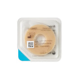 Skin Barrier Ring Brava® Thick - BeHope