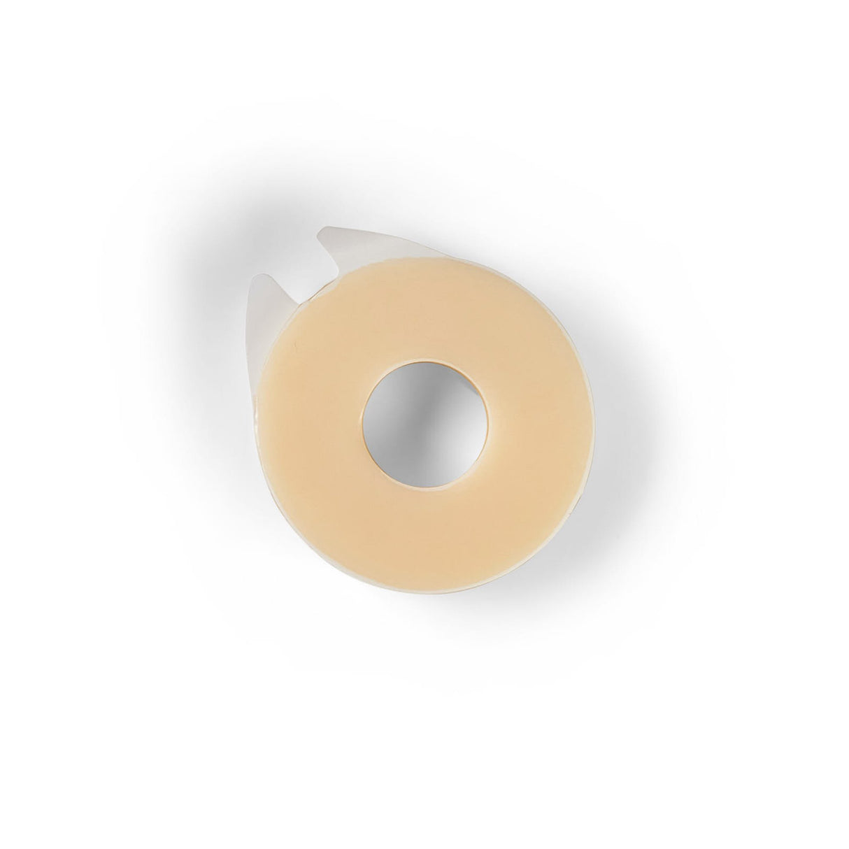 Skin Barrier Ring Brava® Thick - BeHope