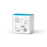 Skin Barrier Ring Brava® Thick - BeHope