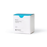 Skin Barrier Ring Brava® Thick - BeHope