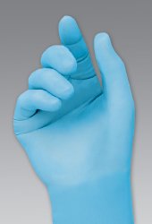 Surgical Glove Protexis™ PI Ortho Size 8 Sterile Polyisoprene Standard Cuff Length Smooth Ivory Not Chemo Approved - BeHope