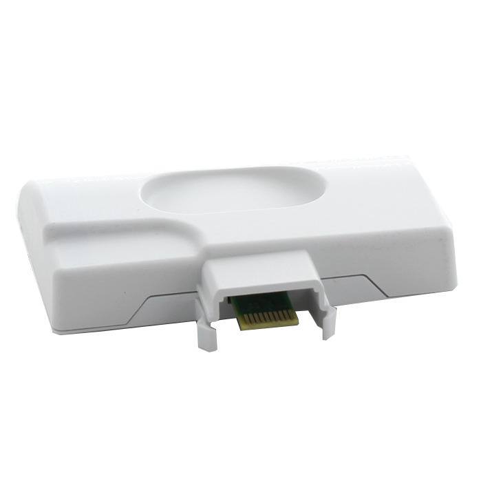 Philips DreamStation CPAP BiPAP Cellular Modem for Data Transmission - BeHope