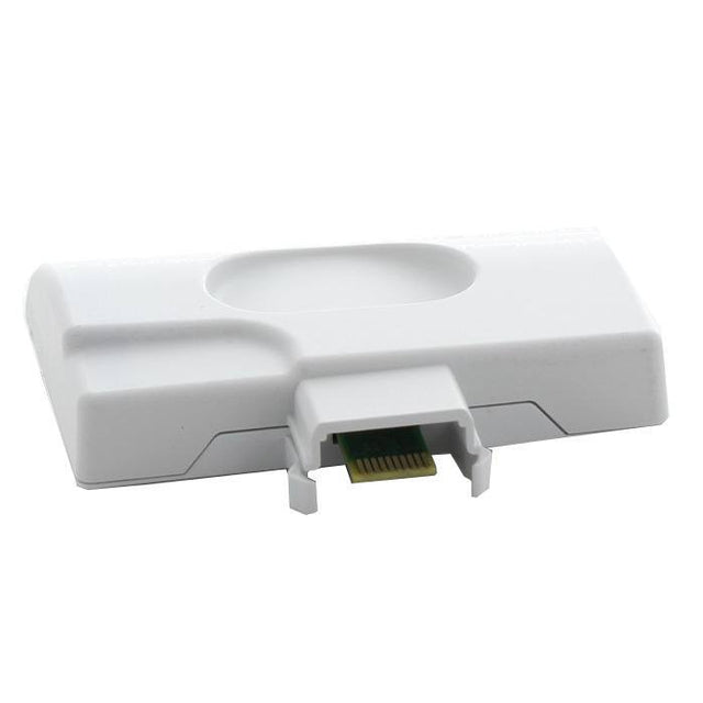 Philips DreamStation CPAP BiPAP Cellular Modem for Data Transmission - BeHope