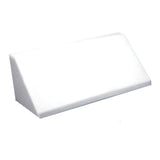 Positioner Wedge Economy 10-1/2 W X 21 L X 8 H Inch Foam Freestanding - BeHope