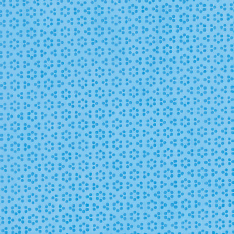 Kimtech™ Kimguard™ Sterilization Wrap SMS Fabric Steam EO Gas - BeHope
