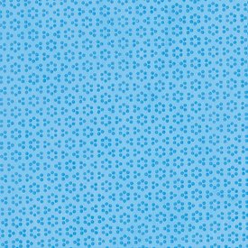 Kimtech™ Kimguard™ Sterilization Wrap SMS Fabric Steam EO Gas - BeHope