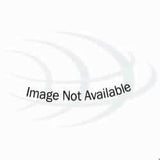 IV Extension Set Micro Bore 60 Inch Tubing - BeHope