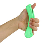 Therapy Putty CanDo® TheraPutty® Medium 3 oz. - BeHope