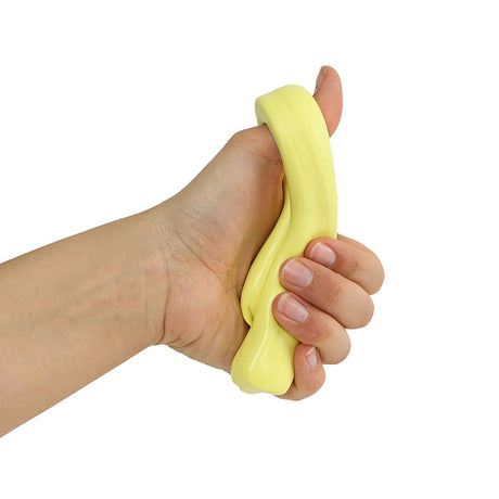 Therapy Putty CanDo® TheraPutty® X-Soft 3 oz. - BeHope