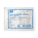 Tracheostomy Care Kit - BeHope