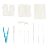 Tracheostomy Care Kit - BeHope
