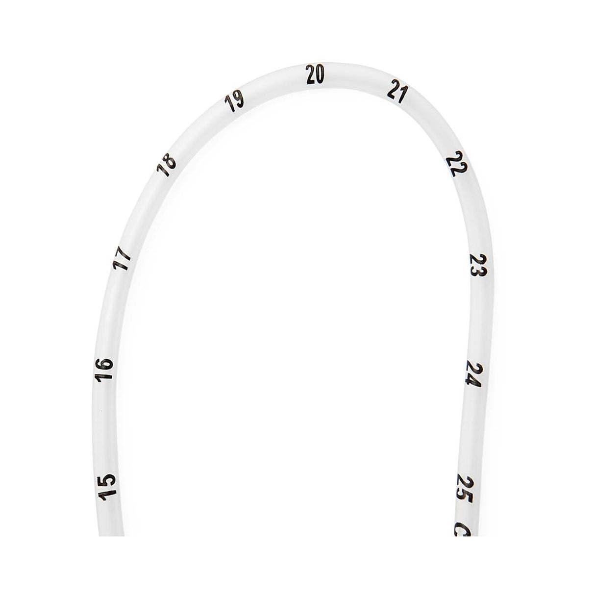 Suction Catheter Kit Medline 8 Fr. Whistle Tip - BeHope