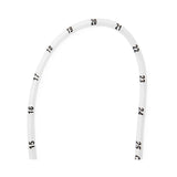 Suction Catheter Kit Medline 8 Fr. Whistle Tip - BeHope