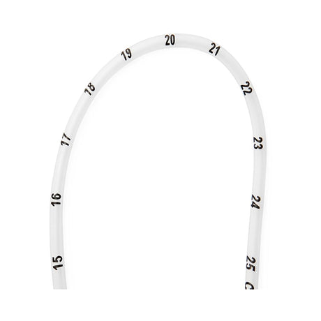 Suction Catheter Kit Medline 8 Fr. Whistle Tip - BeHope