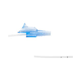 Suction Catheter Kit Medline 8 Fr. Whistle Tip - BeHope