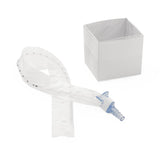 Suction Catheter Kit Medline 8 Fr. Whistle Tip - BeHope