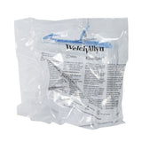 Vaginal Speculum Kleenspec® Premium Disposable Nonsterile Glare Free Illumination - BeHope