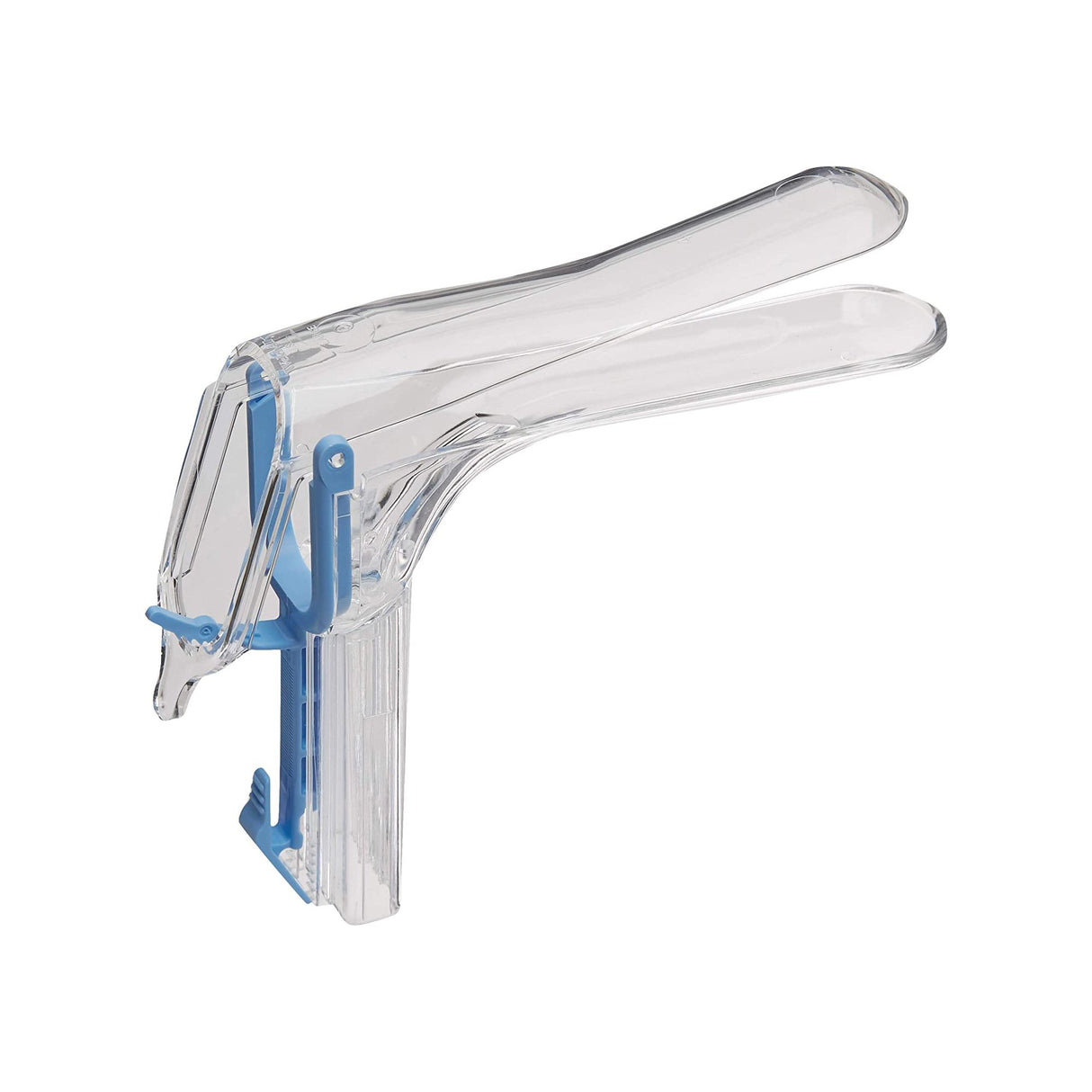 Vaginal Speculum Kleenspec® Premium Disposable Nonsterile Glare Free Illumination - BeHope