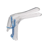 Vaginal Speculum Kleenspec® Premium Disposable Nonsterile Glare Free Illumination - BeHope