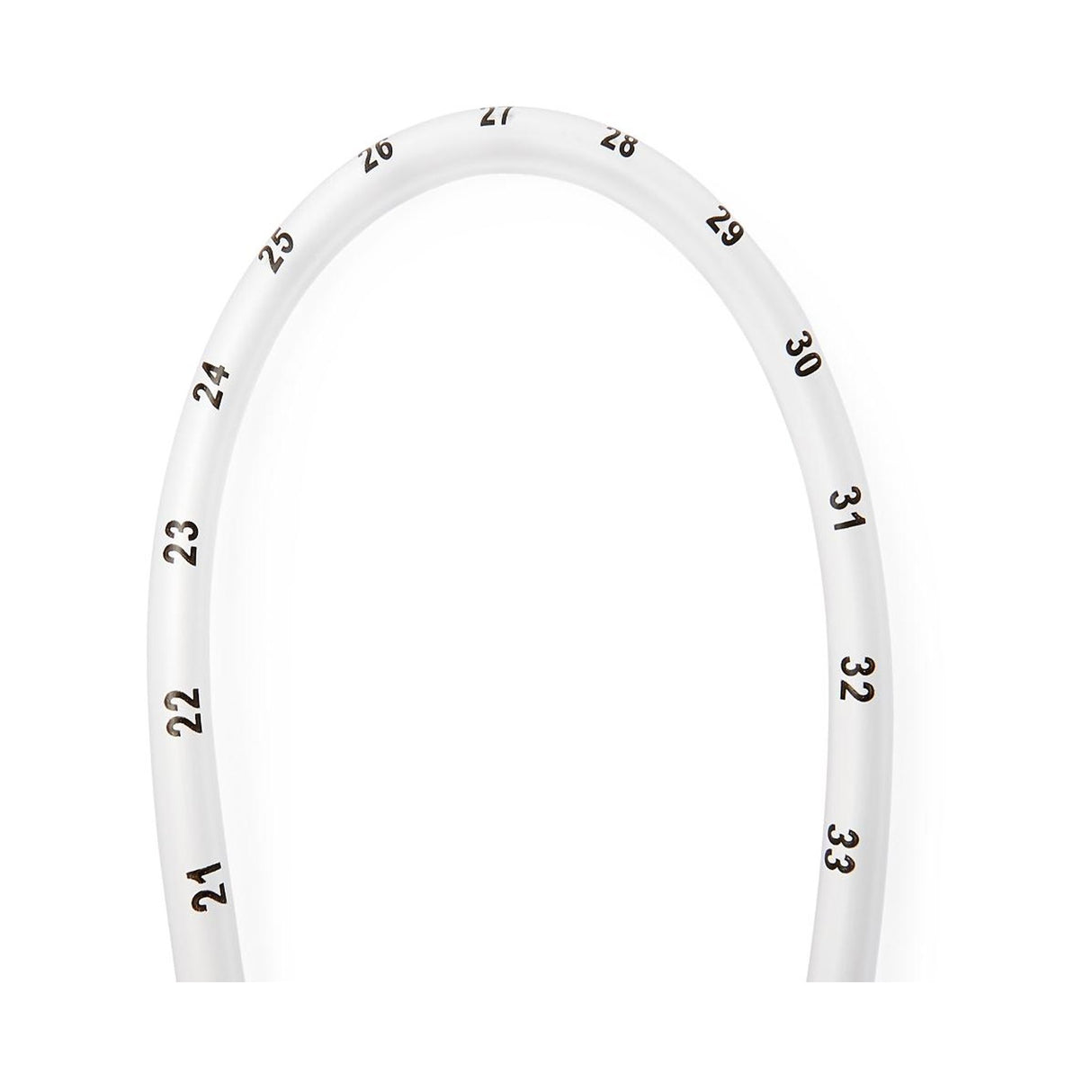 Suction Catheter Kit Medline 14 Fr. Whistle Tip - BeHope