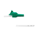 Suction Catheter Kit Medline 14 Fr. Whistle Tip - BeHope