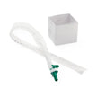 Suction Catheter Kit Medline 14 Fr. Whistle Tip - BeHope