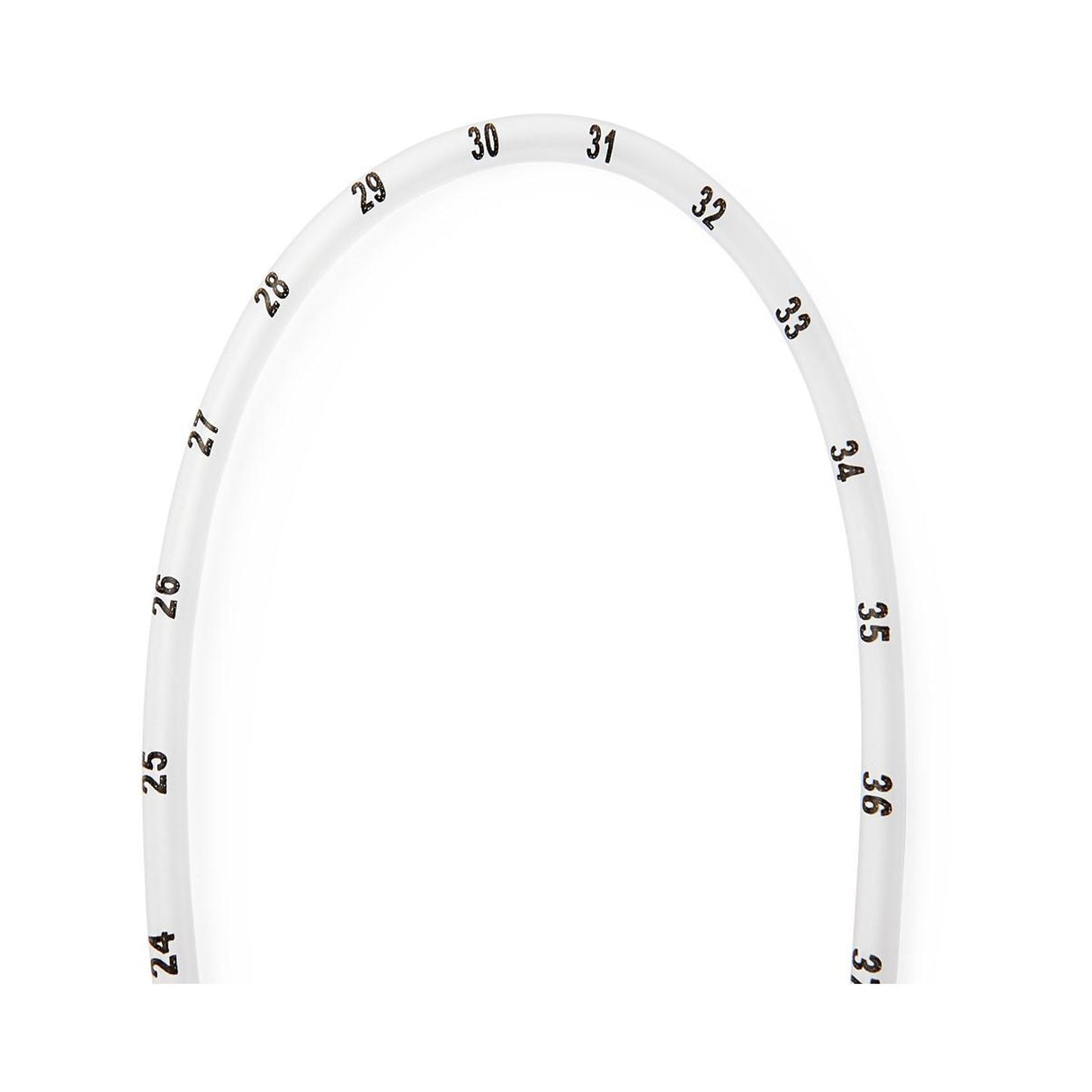 Suction Catheter Kit Medline 10 Fr. Whistle Tip - BeHope