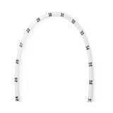 Suction Catheter Kit Medline 10 Fr. Whistle Tip - BeHope