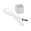 Suction Catheter Kit Medline 10 Fr. Whistle Tip - BeHope
