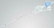 Closed Suction Catheter Verso™ Tracheostomy Type Closed Style 16 Fr. Sterile - Behope