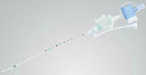 Closed Suction Catheter Verso™ Tracheostomy Type Closed Style 16 Fr. Sterile - Behope
